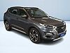Hyundai TUCSON 1.6 CRDI EXELLENCE PREMIUM PACK 4WD 136CV D Grigio