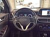 Hyundai TUCSON 1.6 CRDI EXELLENCE PREMIUM PACK 4WD 136CV D Grigio