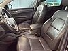 Hyundai TUCSON 1.6 CRDI EXELLENCE PREMIUM PACK 4WD 136CV D Grigio