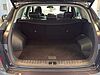Hyundai TUCSON 1.6 CRDI EXELLENCE PREMIUM PACK 4WD 136CV D Grigio