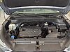 Hyundai TUCSON 1.6 CRDI EXELLENCE PREMIUM PACK 4WD 136CV D Grigio