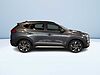 Hyundai TUCSON 1.6 CRDI EXELLENCE PREMIUM PACK 4WD 136CV D Grigio