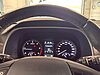 Hyundai TUCSON 1.6 CRDI EXELLENCE PREMIUM PACK 4WD 136CV D Grigio