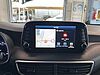 Hyundai TUCSON 1.6 CRDI EXELLENCE PREMIUM PACK 4WD 136CV D Grigio