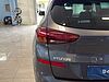 Hyundai TUCSON 1.6 CRDI EXELLENCE PREMIUM PACK 4WD 136CV D Grigio