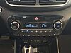 Hyundai TUCSON 1.6 CRDI EXELLENCE PREMIUM PACK 4WD 136CV D Grigio