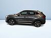 Hyundai TUCSON 1.6 CRDI EXELLENCE PREMIUM PACK 4WD 136CV D Grigio
