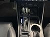 Hyundai TUCSON 1.6 CRDI EXELLENCE PREMIUM PACK 4WD 136CV D Grigio