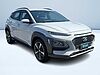 Hyundai KONA 1.0 T-GDI XPOSSIBLE 2WD 120CV MY18 Bianco