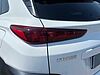 Hyundai KONA 1.0 T-GDI XPOSSIBLE 2WD 120CV MY18 Bianco