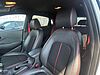 Hyundai KONA 1.0 T-GDI XPOSSIBLE 2WD 120CV MY18 Bianco