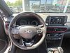 Hyundai KONA 1.0 T-GDI XPOSSIBLE 2WD 120CV MY18 Bianco