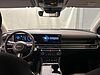 Hyundai TUCSON 1.6 CRDI 48V BUSINESS 2WD DCT Argento