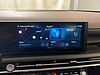 Hyundai TUCSON 1.6 CRDI 48V BUSINESS 2WD DCT Argento