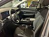 Hyundai TUCSON 1.6 CRDI 48V BUSINESS 2WD DCT Argento