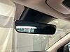 Hyundai TUCSON 1.6 CRDI 48V BUSINESS 2WD DCT Argento