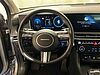 Hyundai TUCSON 1.6 CRDI 48V BUSINESS 2WD DCT Argento