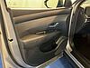 Hyundai TUCSON 1.6 CRDI 48V BUSINESS 2WD DCT Argento