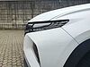 Hyundai TUCSON 1.6 HEV EXELLENCE LEATHER PACK 2WD AUTO Bianco