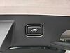 Hyundai TUCSON 1.6 HEV EXELLENCE LEATHER PACK 2WD AUTO Bianco