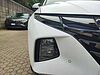 Hyundai TUCSON 1.6 HEV EXELLENCE LEATHER PACK 2WD AUTO Bianco