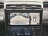 Hyundai TUCSON 1.6 HEV EXELLENCE LEATHER PACK 2WD AUTO Bianco