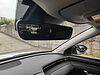 Hyundai TUCSON 1.6 HEV EXELLENCE LEATHER PACK 2WD AUTO Bianco