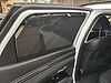 Hyundai TUCSON 1.6 HEV EXELLENCE LEATHER PACK 2WD AUTO Bianco