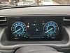 Hyundai TUCSON 1.6 HEV EXELLENCE LEATHER PACK 2WD AUTO Bianco