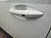 Hyundai TUCSON 1.6 HEV EXELLENCE LEATHER PACK 2WD AUTO Bianco