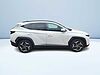 Hyundai TUCSON 1.6 HEV EXELLENCE LEATHER PACK 2WD AUTO Bianco
