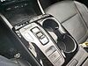 Hyundai TUCSON 1.6 HEV EXELLENCE LEATHER PACK 2WD AUTO Bianco