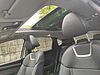 Hyundai TUCSON 1.6 HEV EXELLENCE LEATHER PACK 2WD AUTO Bianco