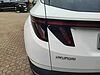 Hyundai TUCSON 1.6 HEV EXELLENCE LEATHER PACK 2WD AUTO Bianco