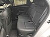 Hyundai TUCSON 1.6 HEV EXELLENCE LEATHER PACK 2WD AUTO Bianco