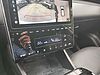 Hyundai TUCSON 1.6 HEV EXELLENCE LEATHER PACK 2WD AUTO Bianco