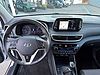 Hyundai TUCSON 1.6 CRDI 48V XPRIME 2WD 115CV MY20 Bianco