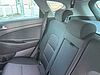 Hyundai TUCSON 1.6 CRDI 48V XPRIME 2WD 115CV MY20 Bianco