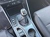 Hyundai TUCSON 1.6 CRDI 48V XPRIME 2WD 115CV MY20 Bianco