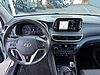 Hyundai TUCSON 1.6 CRDI 48V XPRIME 2WD 115CV MY20 Bianco