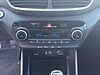 Hyundai TUCSON 1.6 CRDI 48V XPRIME 2WD 115CV MY20 Bianco