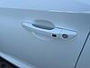 Hyundai TUCSON 1.6 CRDI 48V XPRIME 2WD 115CV MY20 Bianco