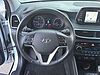 Hyundai TUCSON 1.6 CRDI 48V XPRIME 2WD 115CV MY20 Bianco