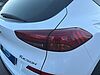 Hyundai TUCSON 1.6 CRDI 48V XPRIME 2WD 115CV MY20 Bianco