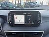 Hyundai TUCSON 1.6 CRDI 48V XPRIME 2WD 115CV MY20 Bianco