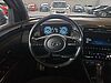 Hyundai TUCSON 1.6 T-GDI 48V NLINE 2WD DCT Grigio