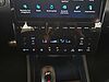Hyundai TUCSON 1.6 T-GDI 48V NLINE 2WD DCT Grigio