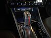Hyundai TUCSON 1.6 T-GDI 48V NLINE 2WD DCT Grigio