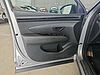 Hyundai TUCSON 1.6 T-GDI 48V NLINE 2WD DCT Grigio