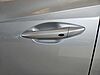 Hyundai TUCSON 1.6 T-GDI 48V NLINE 2WD DCT Grigio